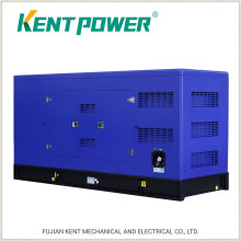 65kw/80kVA Sdec Genset Diesel Power Engine Generator Promotion Price for Sale Shangchai Sc4h95D2